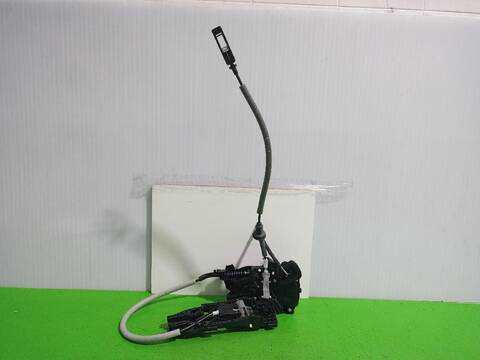 Foto 2ª: Cerradura Puerta Trasera Derecha Volkswagen T-Cross ADVANCE 95CV [DKLA  DUSB  CHZL  DL] (2016)