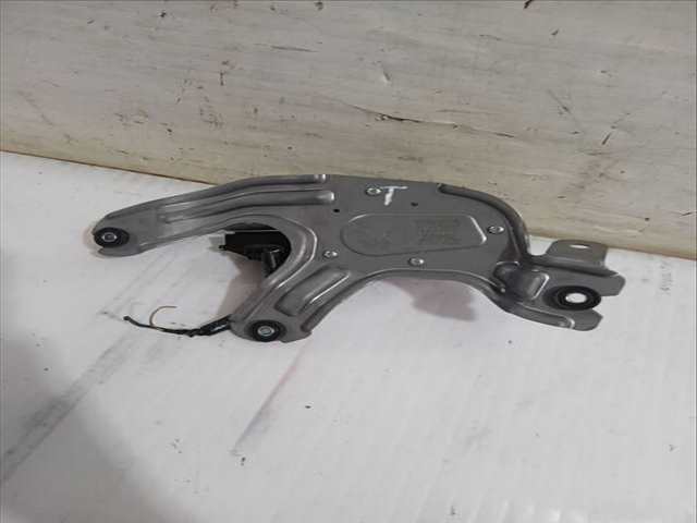 Foto 2ª: Motor Limpia Trasero Toyota Corolla 1.8 HYBRID ZWE211) 122CV 90KW [2ZR-FXE] (2020)