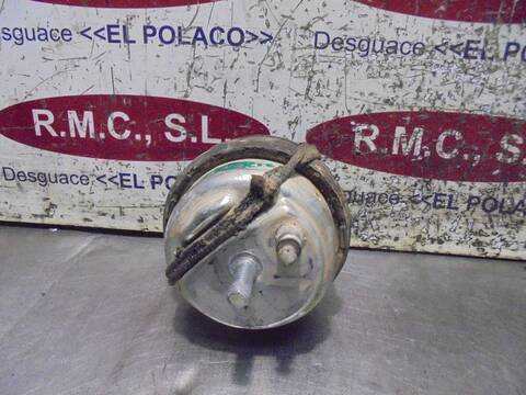 Foto 2ª: Soporte Motor Volvo XC 90 2.4 DIESEL CAT 185CV 136KW [D5244T4] (2007)