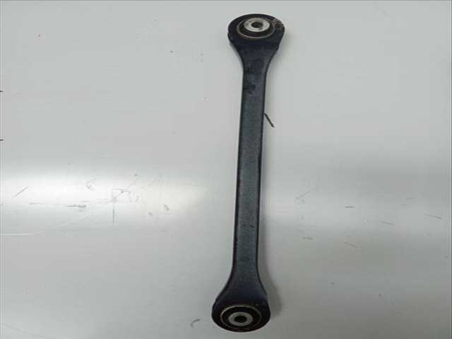 Foto 2ª: Brazo Suspension Trasero Izquierdo Bmw X1 XDRIVE 20 D 190CV 140KW [B47 C20 A,B47 C20 B] (2017)
