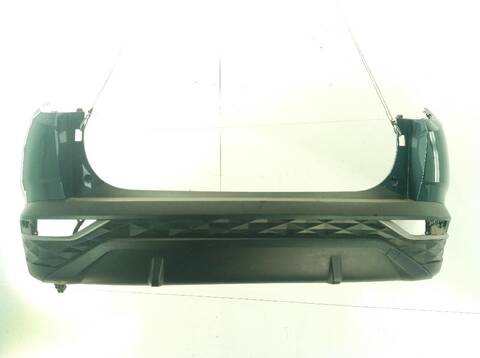 Paragolpes Trasero Hyundai Tucson 1.6 T-GDI 150CV