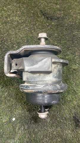 Foto 4ª: Despiece Motor Nissan Patrol 3.0 D GR Y61 5P GU4 [ZD30 EURO4] (2008)