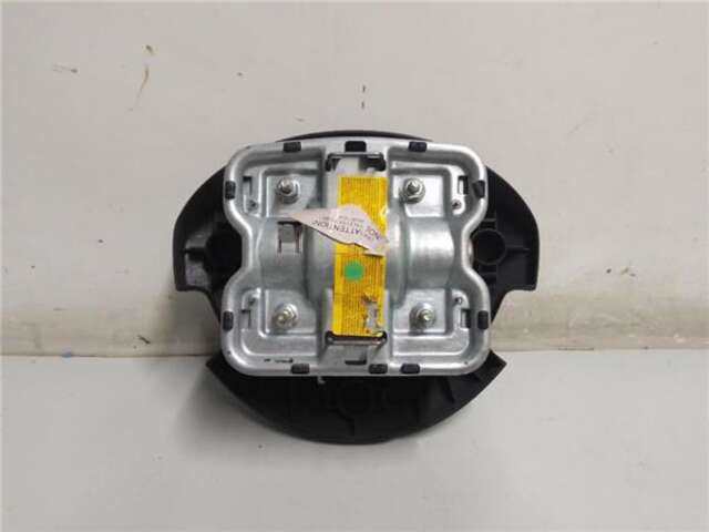 Foto 2ª: Airbag Delantero Izquierdo Renault Clio 1.5 EXPRESSION [1.5 LTR. - 50 KW DCI DIESEL] [K9K 768]