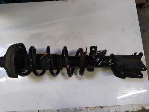 Amortiguador Delantero Derecho Opel Vivaro 125 CV 92KW
