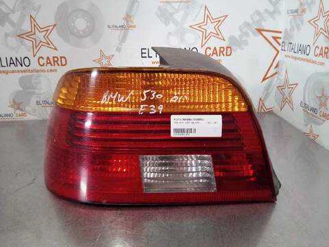 Piloto Trasero Derecho Bmw Serie 5 518 BERLINA 170CV 125KW