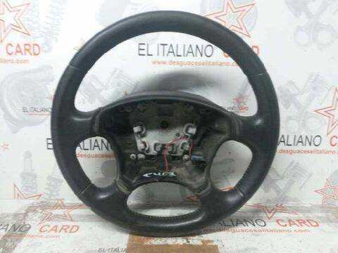 Volante Peugeot 407 VERSION INDEFINIDA