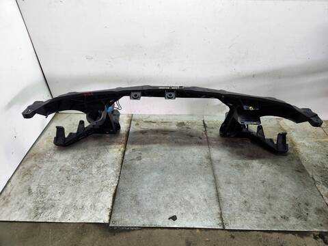 Foto 2ª: Panel Frontal Mercedes Sprinter 210/213/216 CDI 906.611/613) 95CV 70KW CAJA CERRADA [651955] (2013)