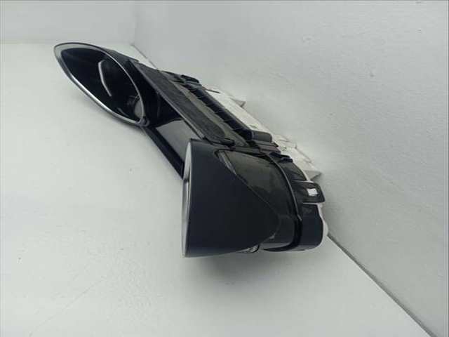 Foto 3ª: Cuadro de Instrumentos Peugeot 308 GT PACK 130CV 96KW [HN02] (2016)