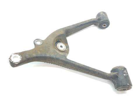 Brazo Suspension Trasero Derecho Mercedes Clase ML 320 3.2 G V6 18V 218CV
