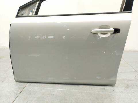 Foto 3ª: Puerta Delantera Izquierda Volvo V40 D2 HATCHBACK 120CV 88KW [D 4204 T13,D 4204 T8] (2016)