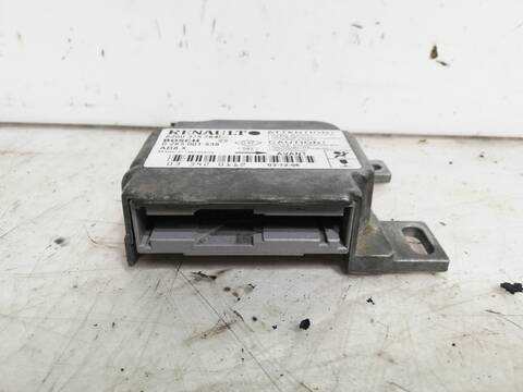 Centralita Airbag Renault Clio K9K700