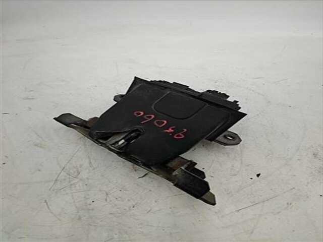 Foto 1ª: Cerradura Maletero Portón Ford Mondeo 2.0 TREND (09.2010- ) [2.0 LTR. - 103 KW TDCI CAT] [UFBA]