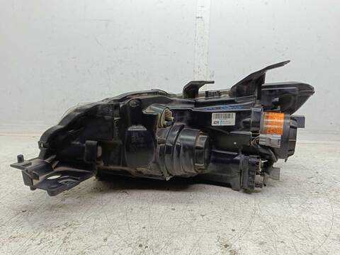 Foto 3ª: Faro Derecho Mitsubishi Outlander 2.2 DI-D CAT 150CV 110KW [4N14] (2014)