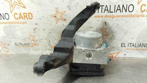 Foto 2ª: Abs Mini Countryman COOPER D 150CV 110KW [B47C20A] (2017)