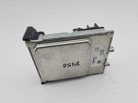 Foto 2ª: Centralita Motor ECU Mercedes Clase A 140 A 200 MILD-HYBRID 177.087) 163CV 120KW [282.814] (2024)
