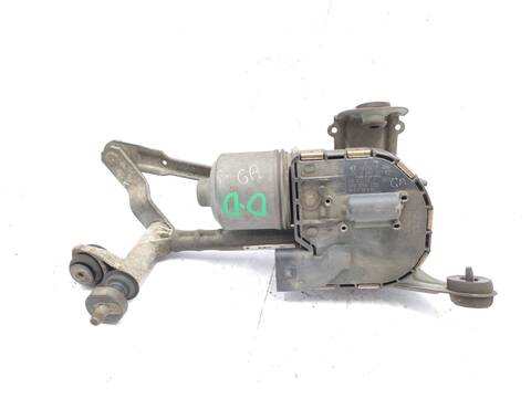 Motor Limpia Delantero Seat Leon 2.0 TDI 140CV 103KW