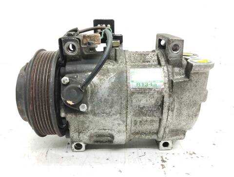 Compresor Aire Acondicionado Mercedes Clase C 160 180 202.018) BERLINA 122CV 90KW