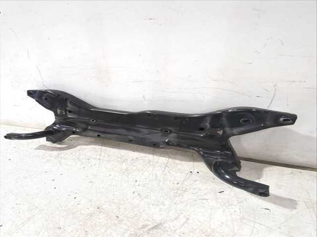 Foto 3ª: Puente Delantero Peugeot 4007 2.2 HDI 156CV 115KW [4HN (DW12MTED4),4HK (DW12ME5)] (2007)