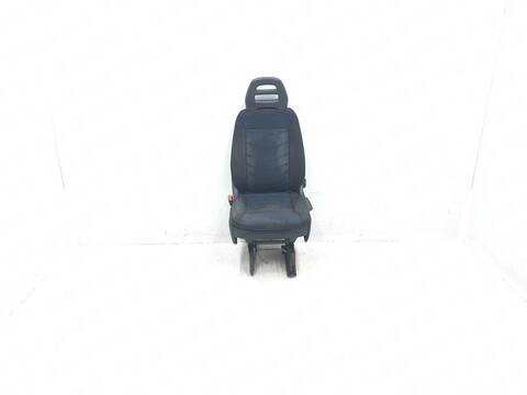 Asiento Delantero Izquierdo Iveco Daily FG H2 BATALLA 3520 35 S V