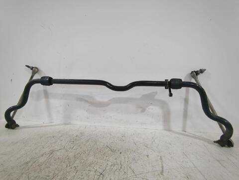 Foto 2ª: Barra Estabilizadora Delantera Mercedes Clase B 150 B 180 CDI - D 246.212) 109CV [OM 607.951 (K9K)] (2011)