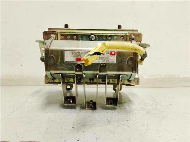 Foto 2ª: Airbag Delantero Derecho Honda Civic 2.2 I-CTDI EXECUTIVE [2.2 LTR. - 103 KW CTDI] [N22A2]