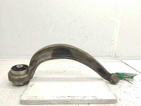 Foto 1ª: Brazo Suspension Delantero Derecho Audi A6 2.0 TFSI AVANT 180CV 132KW [CDNB] (2013)