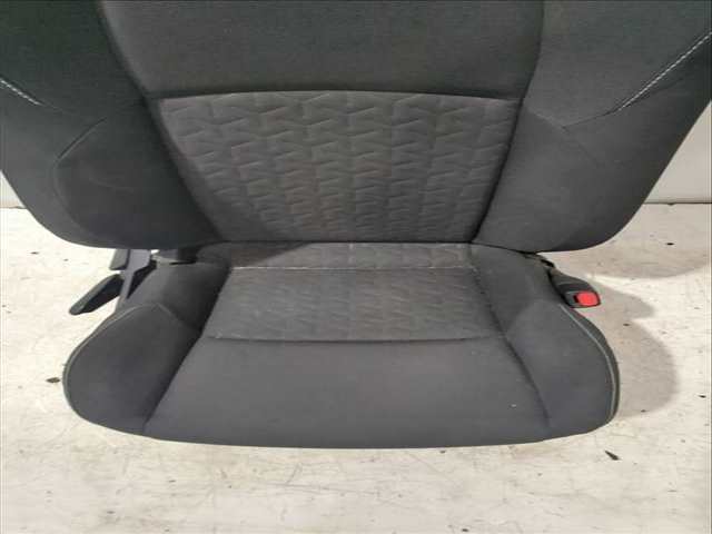 Foto 3ª: Asiento Delantero Derecho Toyota Corolla 1.8 VVTI HYBRID ZWE219) HATCHBACK 140CV 103KW [2ZR-FXE] (2020)