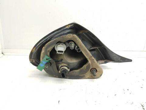 Foto 3ª: Piloto Trasero Derecho Chrysler Neon 2.0 16V CAT 133CV 98KW [2 0L] (2001)