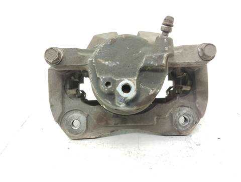 Foto 3ª: Pinza Freno Delantera Derecho Toyota Rav4 EXECUTIVE 136CV 100KW [2AD] (2006)
