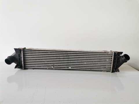 Intercooler Ford Mondeo AMBIENTE 1.8 TDCI CAT 125CV