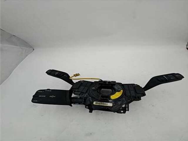 Mando Multifuncion Ford Focus 1.6 TREND [1.6 LTR. - 80 KW TDCI CAT]