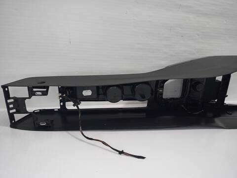 Foto 3ª: Consola Central Seat Arona XPERIENCE PLUS 110CV 81KW [DLAA] (2021)