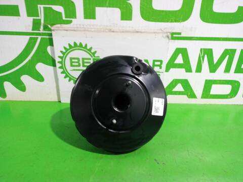 Servofreno Seat Ibiza EMOCION 60CV