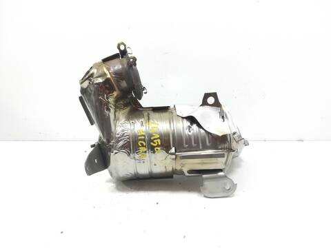 Catalizador Nissan Micra H4D450