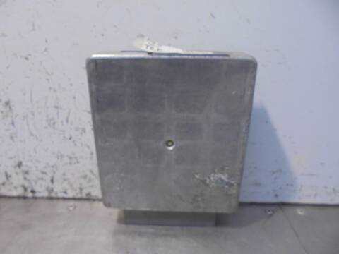 Foto 4ª: Centralita Motor ECU Ford Focus BERLINA 131CV 96KW (1998)