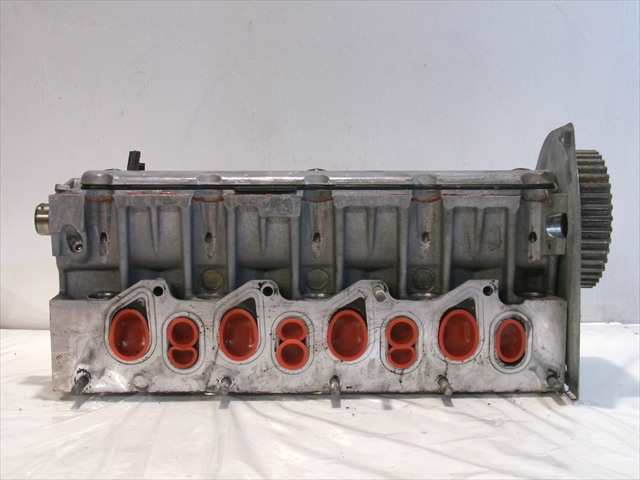 Culata Renault Laguna 1.9 DCI 2001-2007