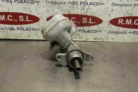 Foto 3ª: Bomba Freno Opel Combo FAMILIAR 65CV 48KW [Y17DTL] (2002)