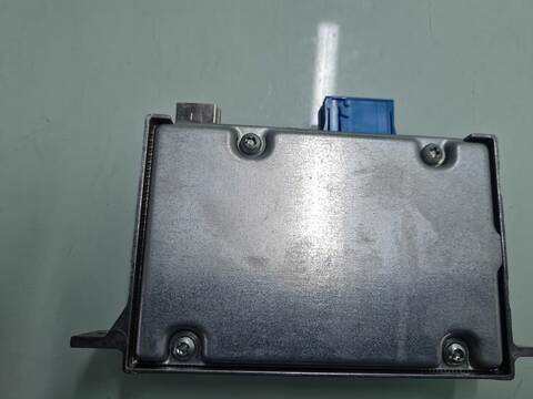 Centralita Motor ECU Bmw Serie 6 620 640 D COUPE 313CV 230KW