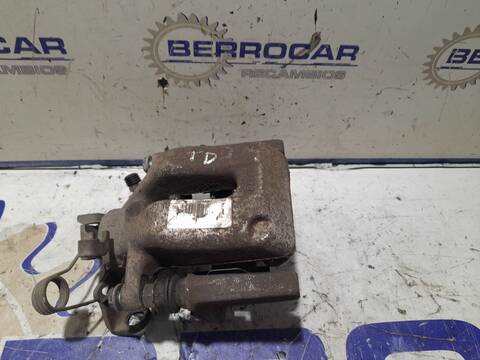 Pedal Embrague Citroen C5 1.6 16V HDI FAP BERLINA 109CV 80KW