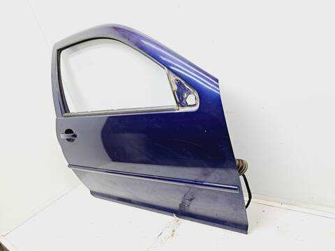 Foto 2ª: Puerta Delantera Derecha Volkswagen Golf 25 ANIVERSARIO BERLINA 110CV 81KW [ASV] (2000)