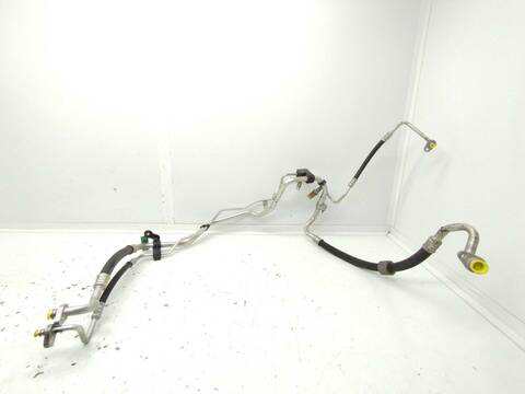 Tubos Aire Acondicionado Peugeot 308 ACTIVE 92CV 68KW