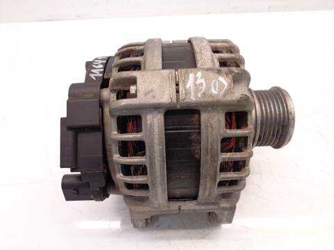 Alternador Volkswagen Passat 150 CV 110KW