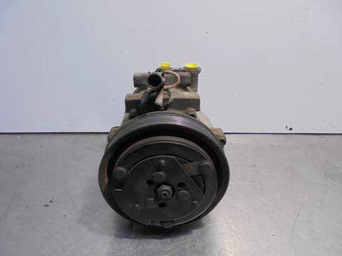 Compresor Aire Acondicionado Alfa Romeo 147 1.9 JTD DISTINCTIVE 115CV 85KW