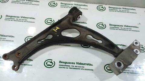 Brazo Suspension Delantero Izquierdo Seat Altea 1.6 102CV 75KW