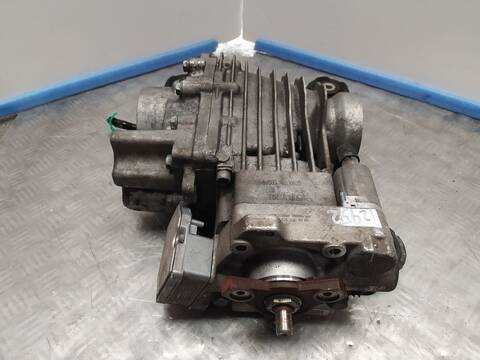 Foto 3ª: Diferencial Trasero Audi A3 2.0 TDI LIMITED EDITION QUATTRO 103KW) 140CV [BKD] (2006)