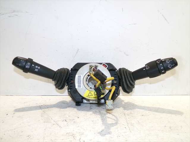 Mando Multifuncion Lancia Delta 1.6 JTD 2008-2014