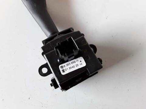 Foto 3ª: Mando Multifuncion Bmw Serie 3 315 320TD 2.0 16V DIESEL CAT 150CV (2001)