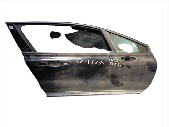 Puerta Delantera Derecha Fiat 500 1.6 D MULTIJET 334AXA1B 334AXA11)