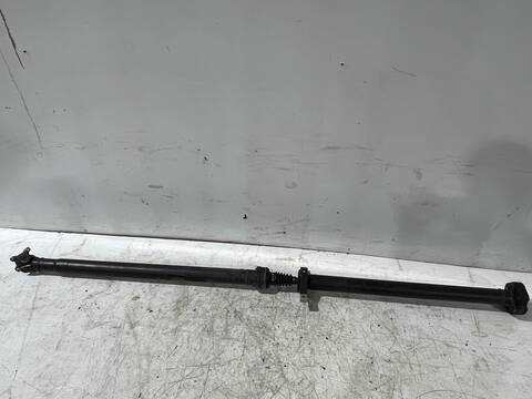 Foto 2ª: Transmision Central Hyundai ix35 2.0 CRDI 4WD 136CV 100KW [D4HA] (2010)
