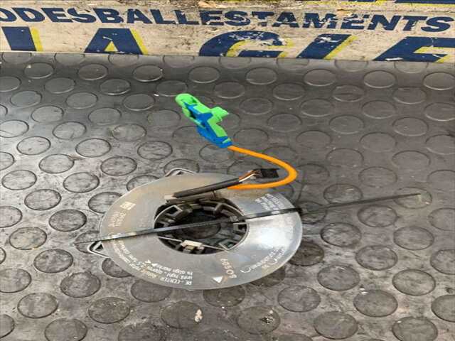 Anillo Airbag Opel Combo 1.700 CDTI 100CV/74KW